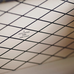 Louis Vuitton Petite Malle