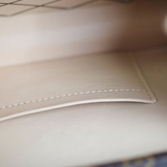 Louis Vuitton Petite Malle