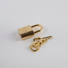 Louis Vuitton Alma BB Damier Ebene with Braided Handle Microchip