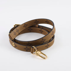 Louis Vuitton Pochette Metis Reverse Monogram