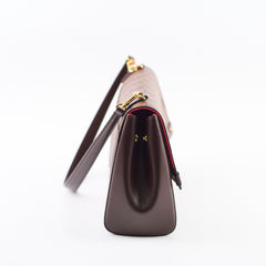 Louis Vuitton Venice Damier Ebene