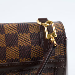 Louis Vuitton Venice Damier Ebene