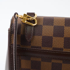 Louis Vuitton Venice Damier Ebene