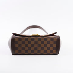 Louis Vuitton Venice Damier Ebene