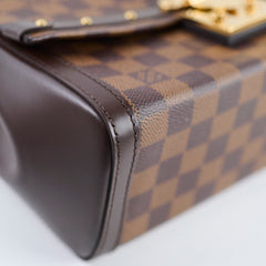 Louis Vuitton Venice Damier Ebene