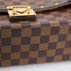 Louis Vuitton Venice Damier Ebene