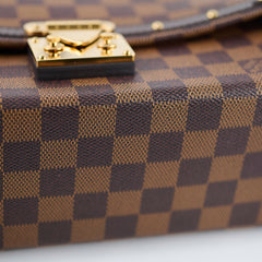 Louis Vuitton Venice Damier Ebene