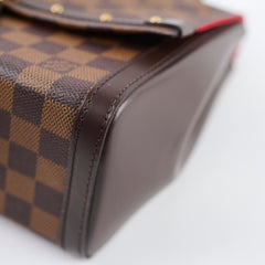 Louis Vuitton Venice Damier Ebene