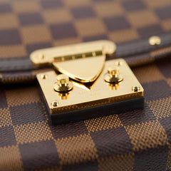 Louis Vuitton Venice Damier Ebene