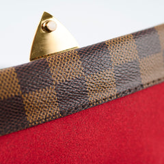 Louis Vuitton Venice Damier Ebene