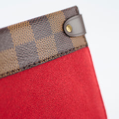 Louis Vuitton Venice Damier Ebene