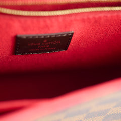 Louis Vuitton Venice Damier Ebene