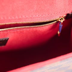 Louis Vuitton Venice Damier Ebene