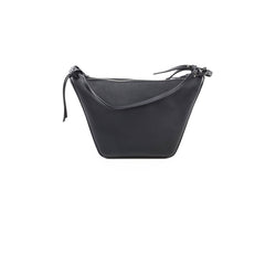 Loewe Mini Hammock Hobo Black