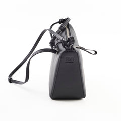 Loewe Mini Hammock Hobo Black