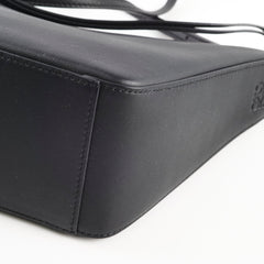 Loewe Mini Hammock Hobo Black