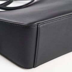 Loewe Mini Hammock Hobo Black