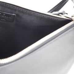 Loewe Mini Hammock Hobo Black