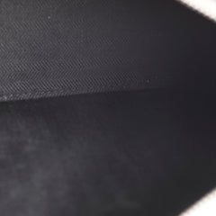 Loewe Mini Hammock Hobo Black