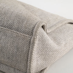 Chanel Deauville Small Tote Bag