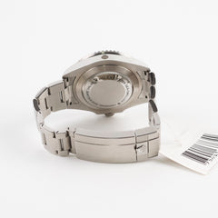 Rolex Sea - Dweller 43mm Watch 126600 2024