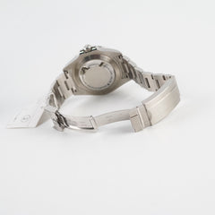 Rolex Sea - Dweller 43mm Watch 126600 2024