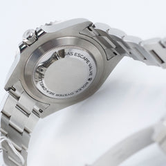 Rolex Sea - Dweller 43mm Watch 126600 2024