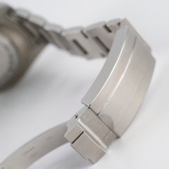 Rolex Sea - Dweller 43mm Watch 126600 2024