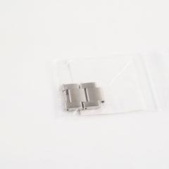 Rolex Sea - Dweller 43mm Watch 126600 2024