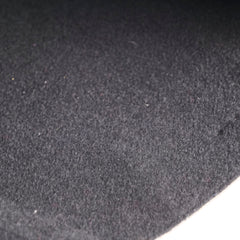 Fendi FF Shopper Tote Coated Jacquard