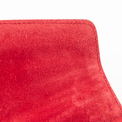 Gucci Supreme Dionysus Red Medium