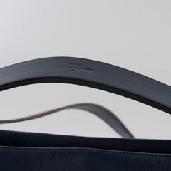 Louis Vuitton Tuileries Besace Monogram