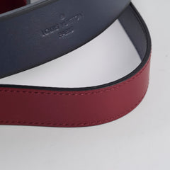 Louis Vuitton Tuileries Besace Monogram