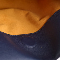 Louis Vuitton Tuileries Besace Monogram