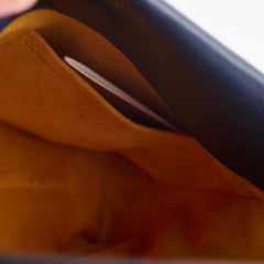 Louis Vuitton Tuileries Besace Monogram