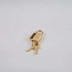 Louis Vuitton Cannes Reverse Monogram Microchip