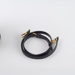 Louis Vuitton Cannes Reverse Monogram Microchip