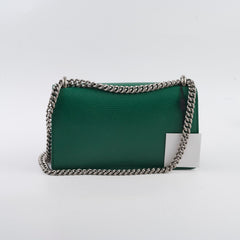 Gucci Dionysus Medium Green