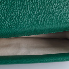 Gucci Dionysus Medium Green
