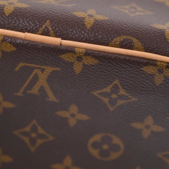 Louis Vuitton Nice BB Monogram
