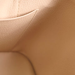 Louis Vuitton Nice BB Monogram