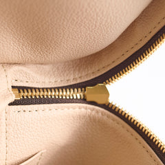 Louis Vuitton Nice BB Monogram