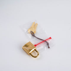 Hermes Picotin 18 Bleu Navy GHW B Stamp