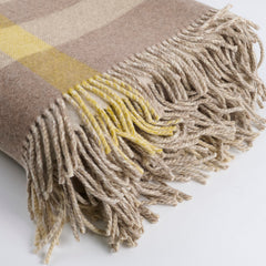 Hermes Anchor Chain 17 Blanket