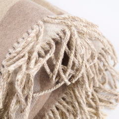 Hermes Anchor Chain 17 Blanket