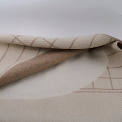 Hermes Anchor Chain 17 Blanket