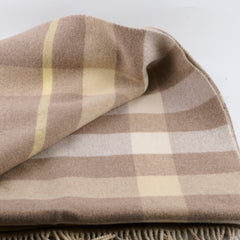 Hermes Anchor Chain 17 Blanket