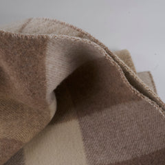 Hermes Anchor Chain 17 Blanket