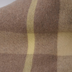 Hermes Anchor Chain 17 Blanket