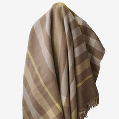 Hermes Anchor Chain 17 Blanket